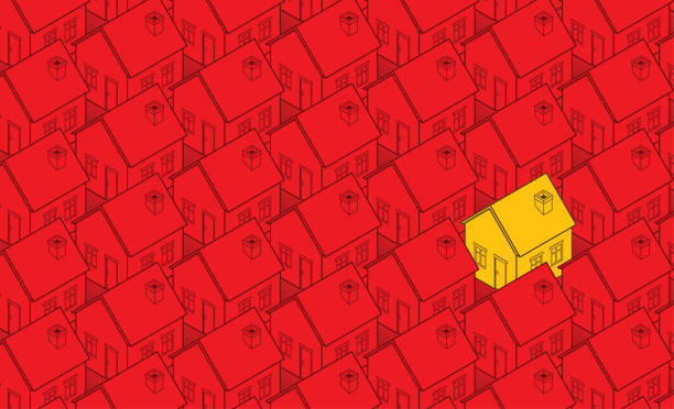 ¿Cómo van los precios de los arriendos en Colombia, según los datos de inflación?