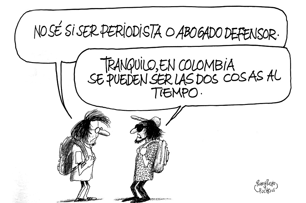 Thumor