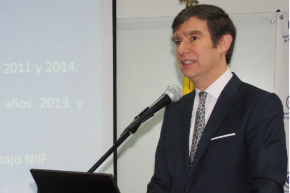 Advierten que Onecoin no está vigilada por la superintendencia de Sociedades