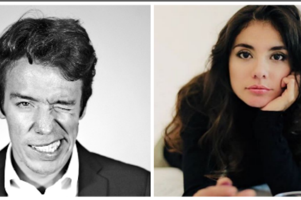 “No se dejen cascar de ningún huevón”: Rigoberto Urán, sobre golpiza a Eileen Moreno