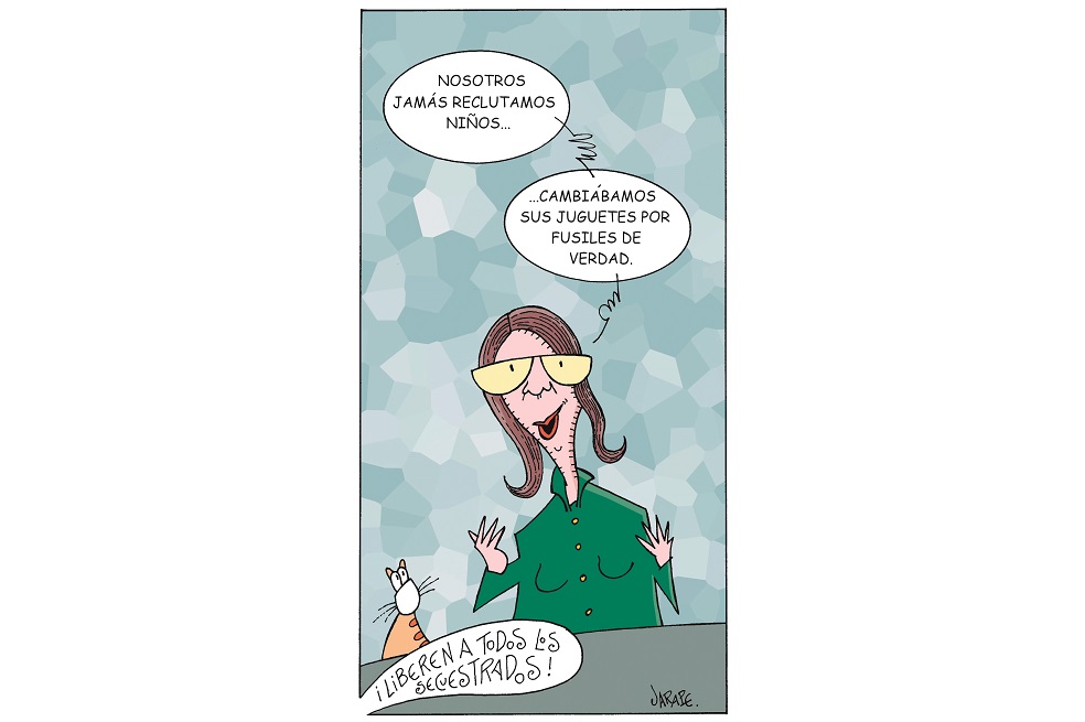 Cándida