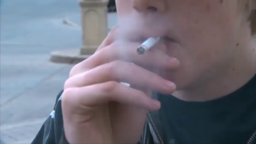 Aumenta 15.5% el precio de los cigarrillos en Uruguay 