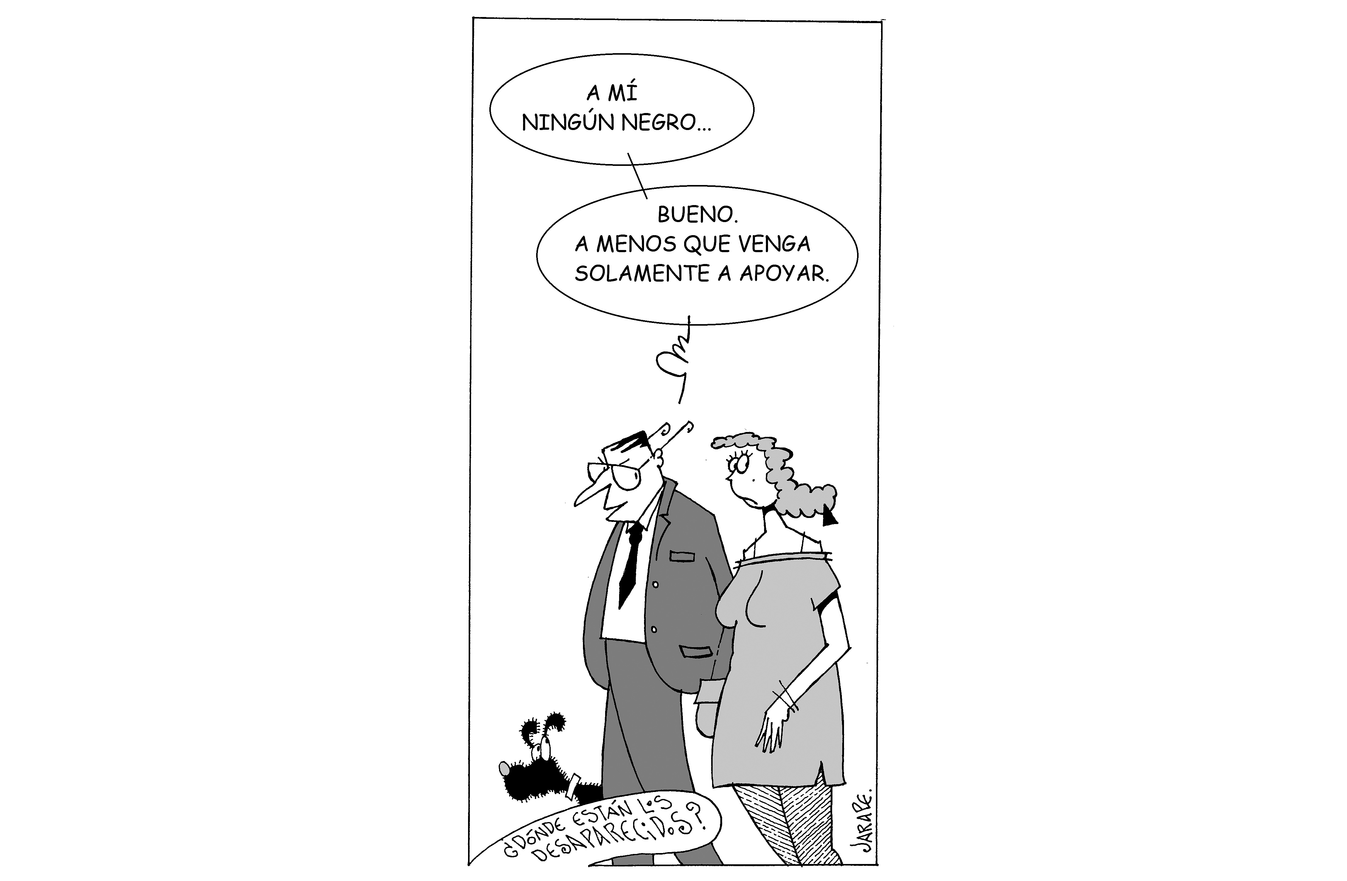 Cándida