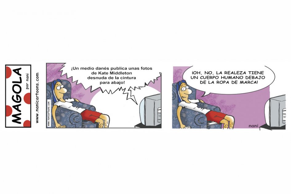 Humanos
