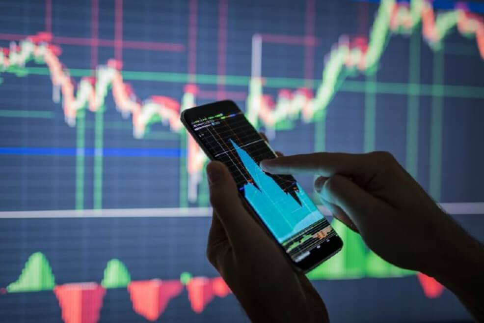 Regulación, acuerdos y criptomonedas: ¿qué viene para las fintechs?
