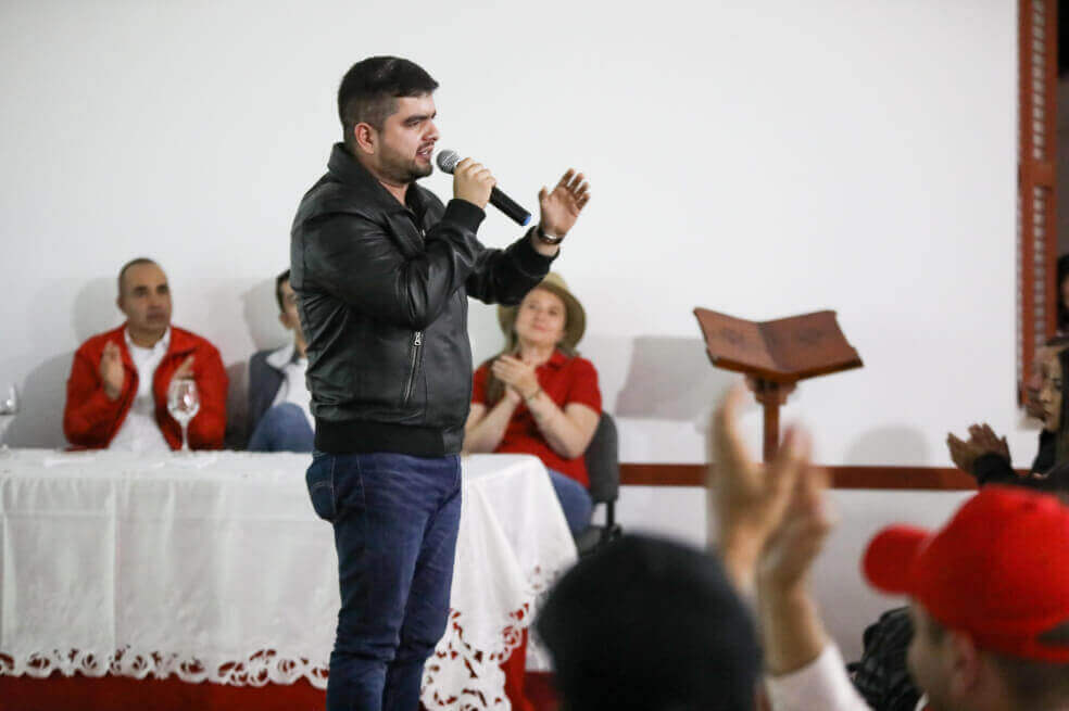 La versión de la Universidad de Medellín frente al escándalo de Julián Bedoya