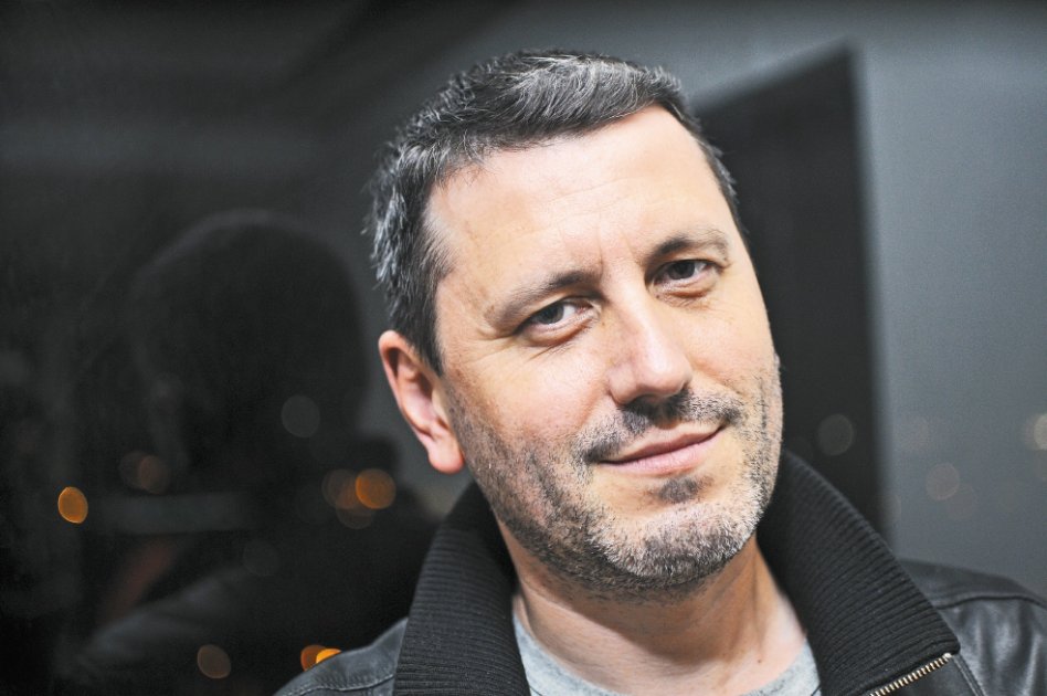 «La internet puede ayudar a construir justicia social»
