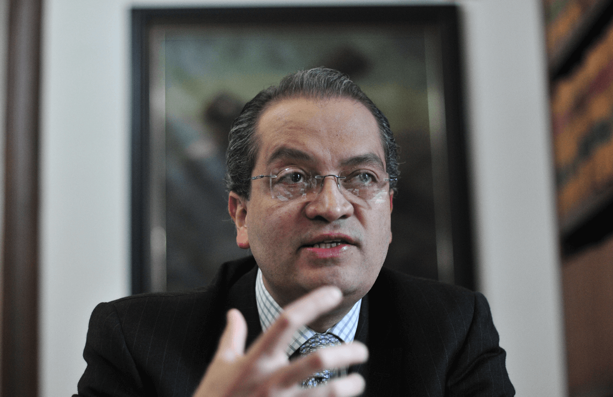 Procuraduría pide comisión de empalme “transparente y técnica” para Cartagena