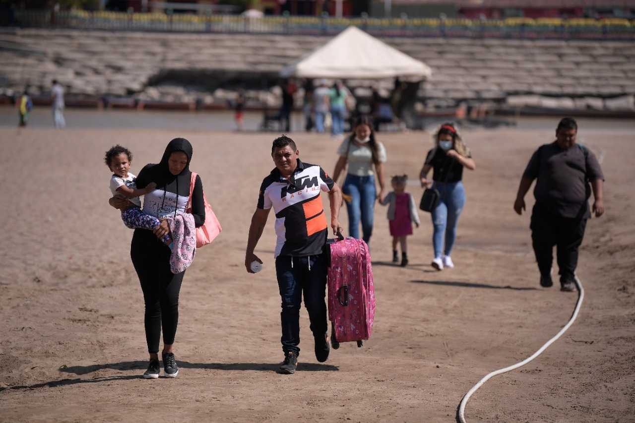 La apuesta de cinco organizaciones para cambiar el enfoque de ayuda humanitaria en Colombia