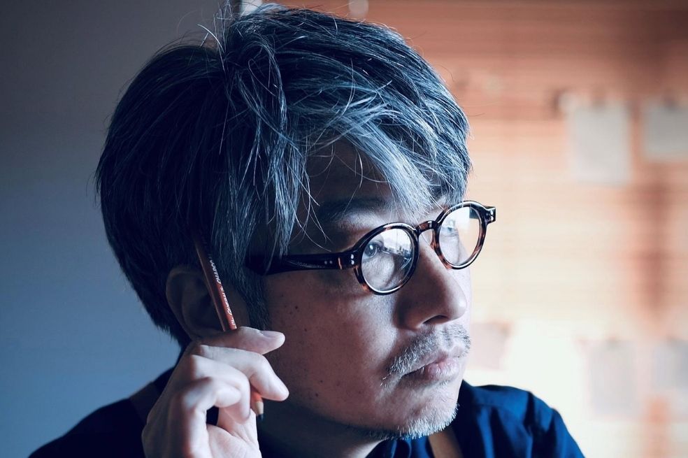 Director de la inauguración de Tokio 2020, despedido por broma sobre el holocausto