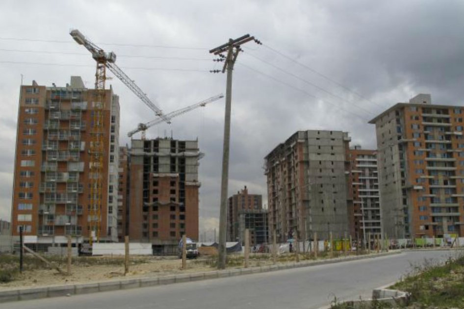 Lo que debe saber sobre el nuevo subsidio para comprar casa