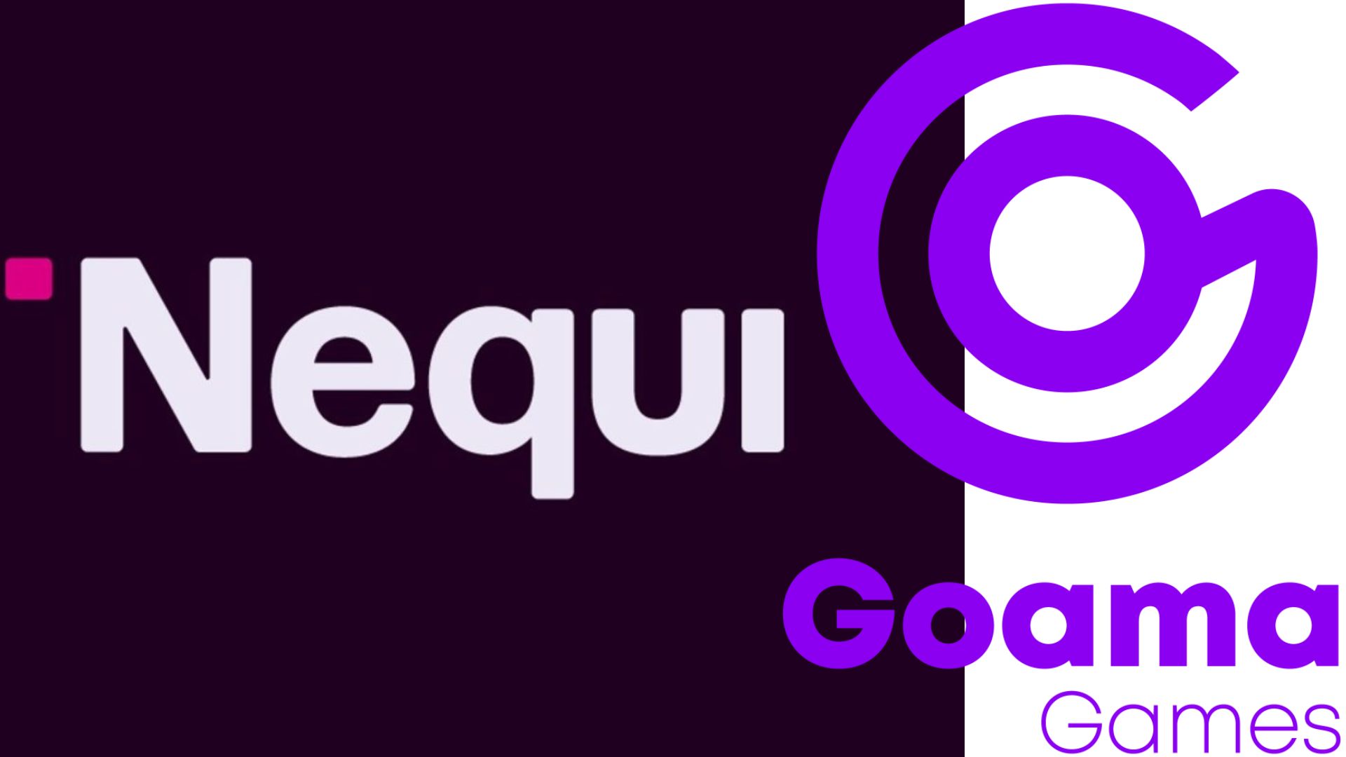 ¿Cómo se puede jugar videojuegos desde la aplicación de Nequi?
