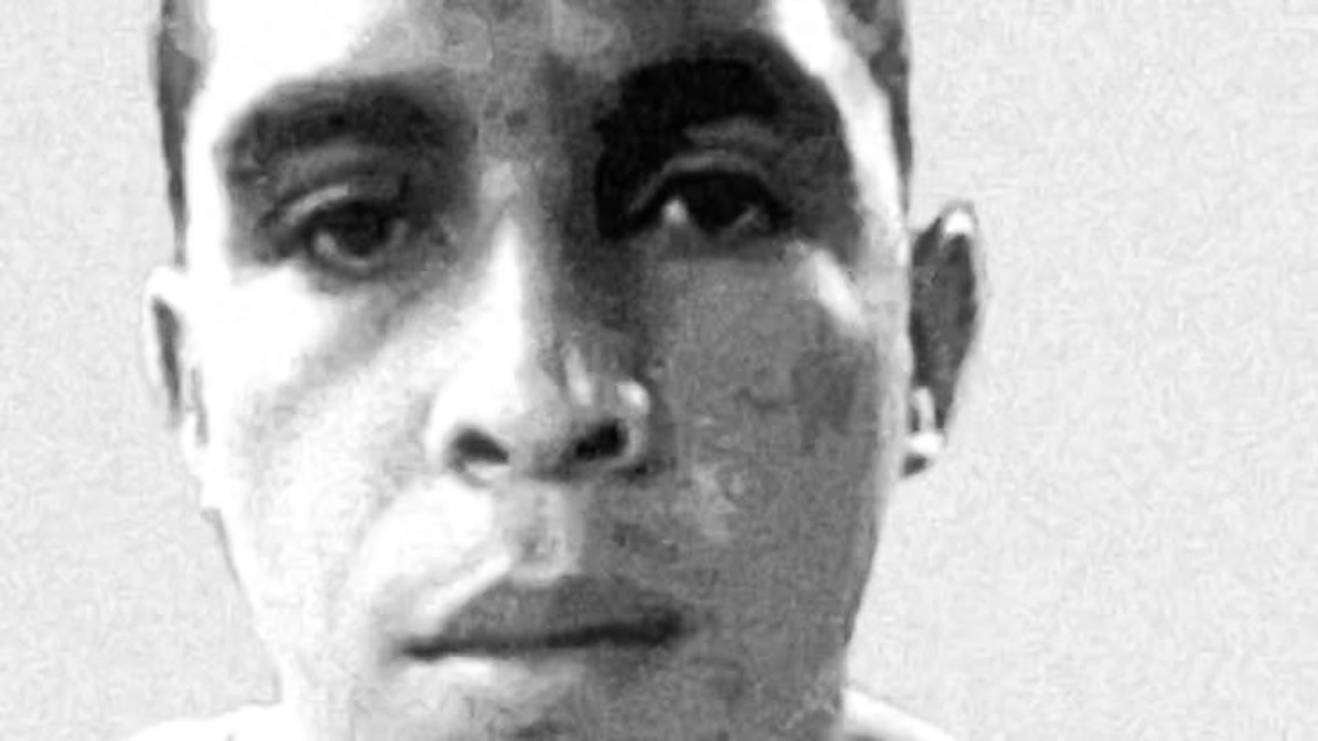 La muerte de Niño Guerrero expone la relación de poder entre EE. UU. y Venezuela
