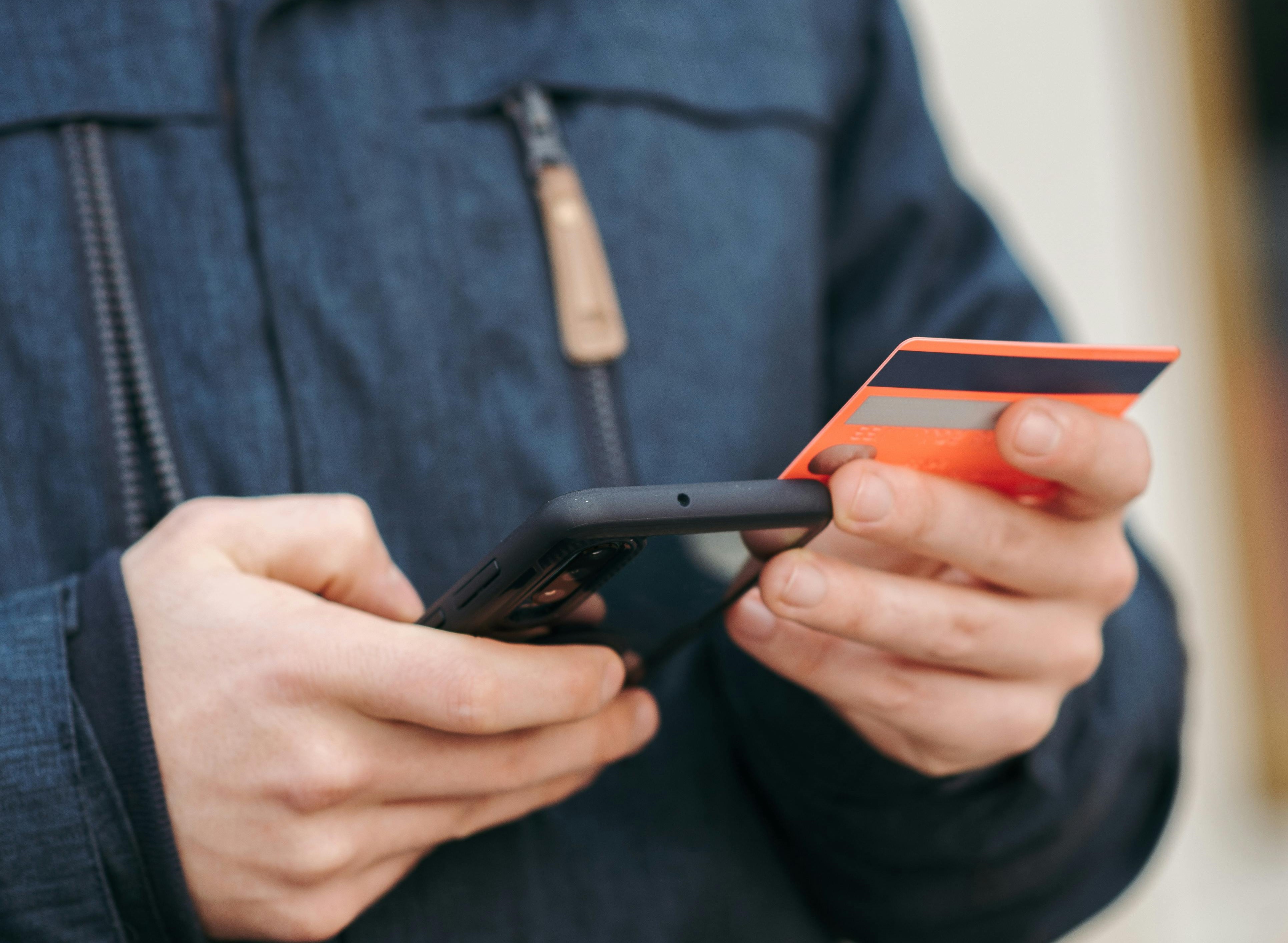 El auge de las fintech en América Latina como motor para la inclusión financiera