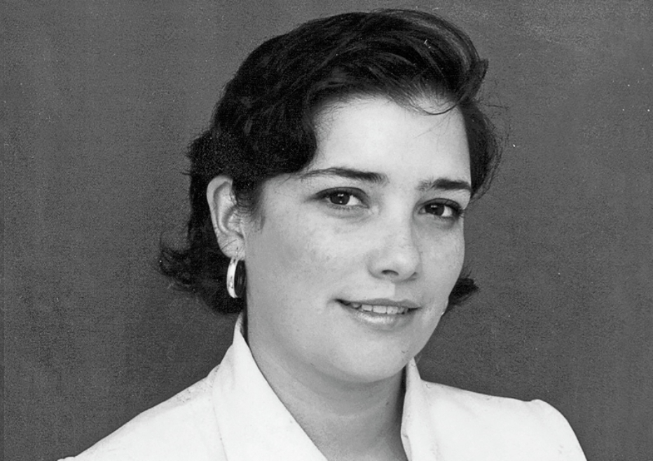 «Fui contratada para hacer trabajos de investigación»: hacker Marialicia Pinzón