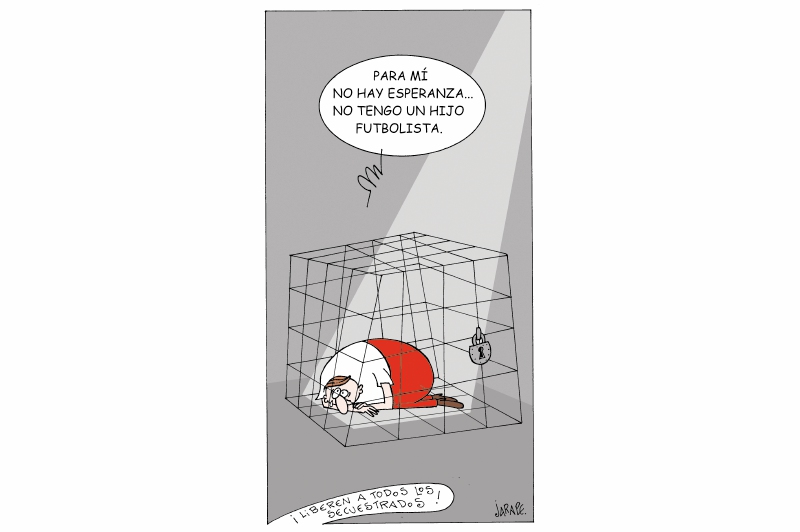 Cándida