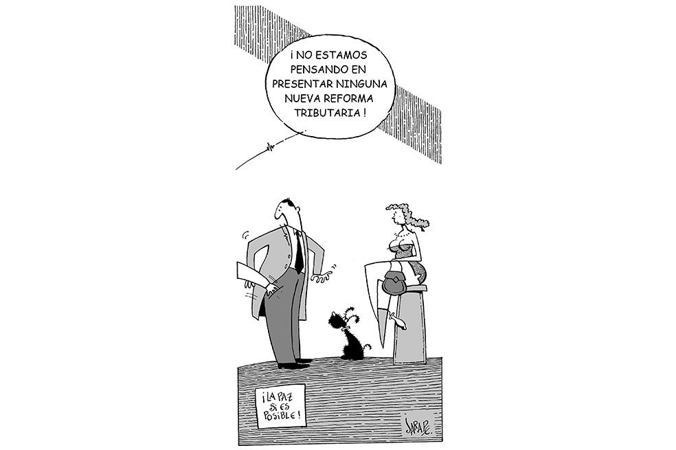 Cándida