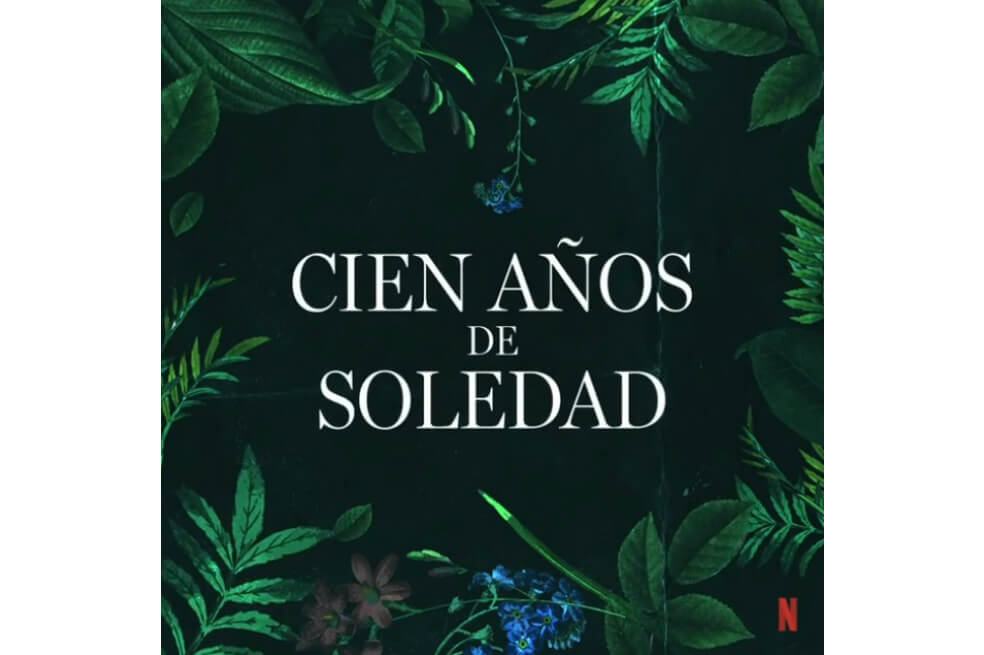 A García Márquez no le hubiera gustado ver su obra en Netflix, según su biógrafo