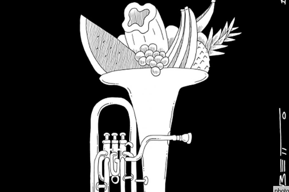 Música en cartagena