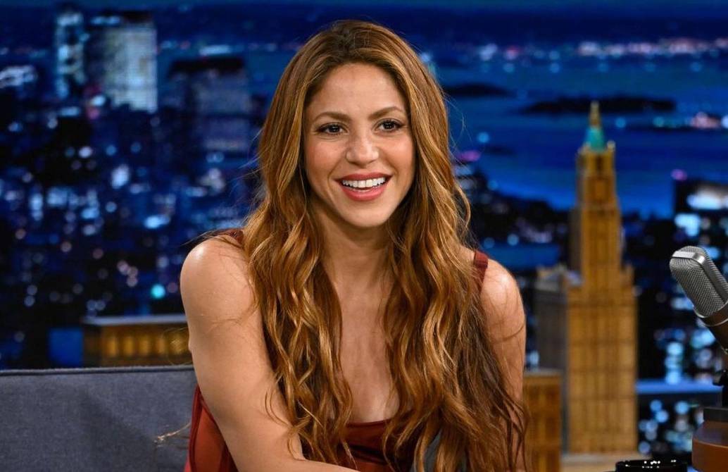 Revelan declaraciones de Shakira sobre Piqué en juzgados de España, ¿qué dijo?