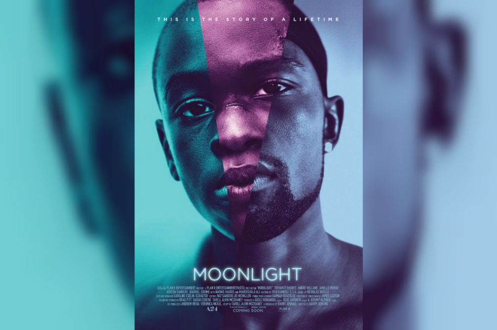 Las últimas diez cintas ganadoras al Óscar de Mejor Película