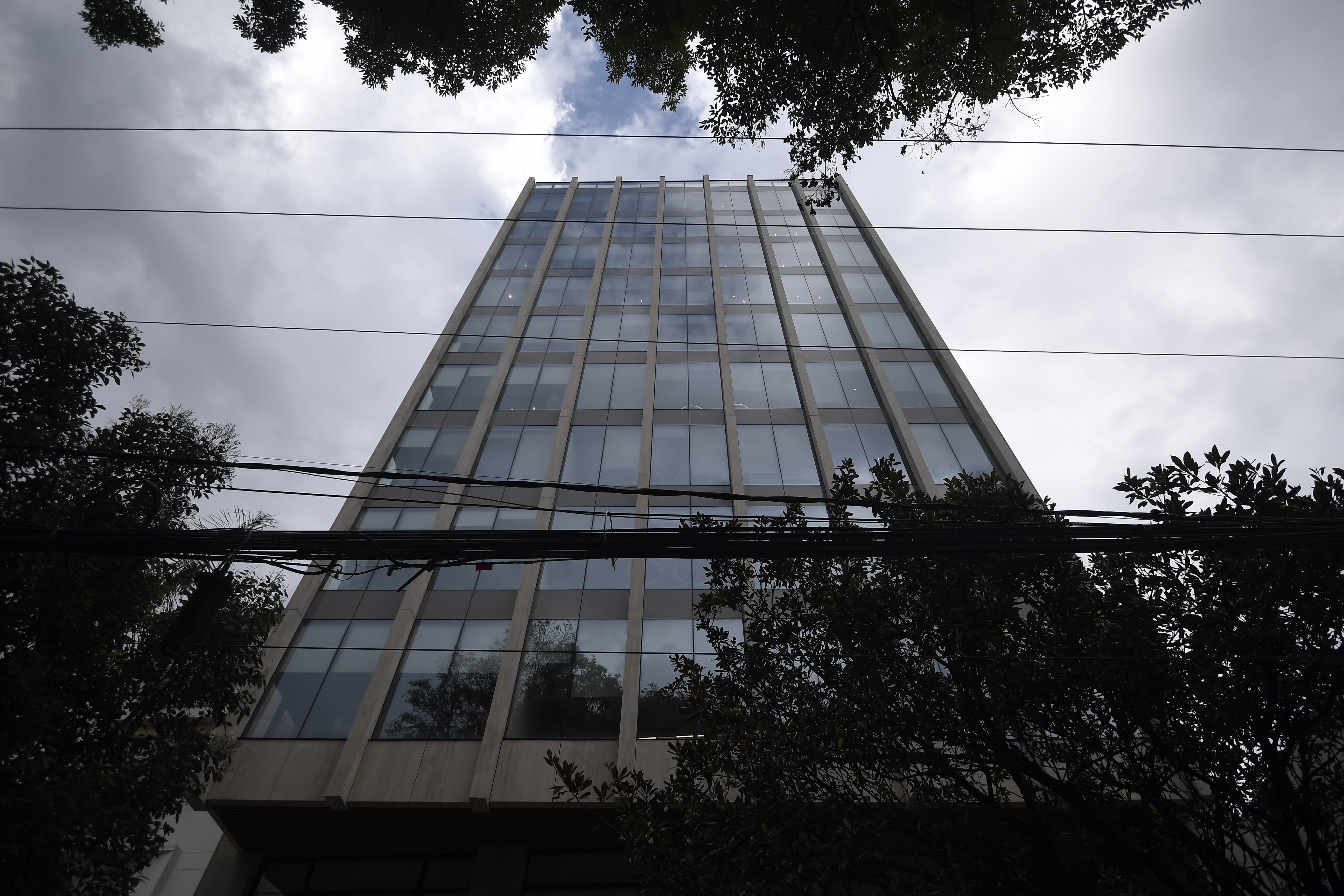 Las cuotas de administración no están atadas al aumento en el salario mínimo: ¿por qué?