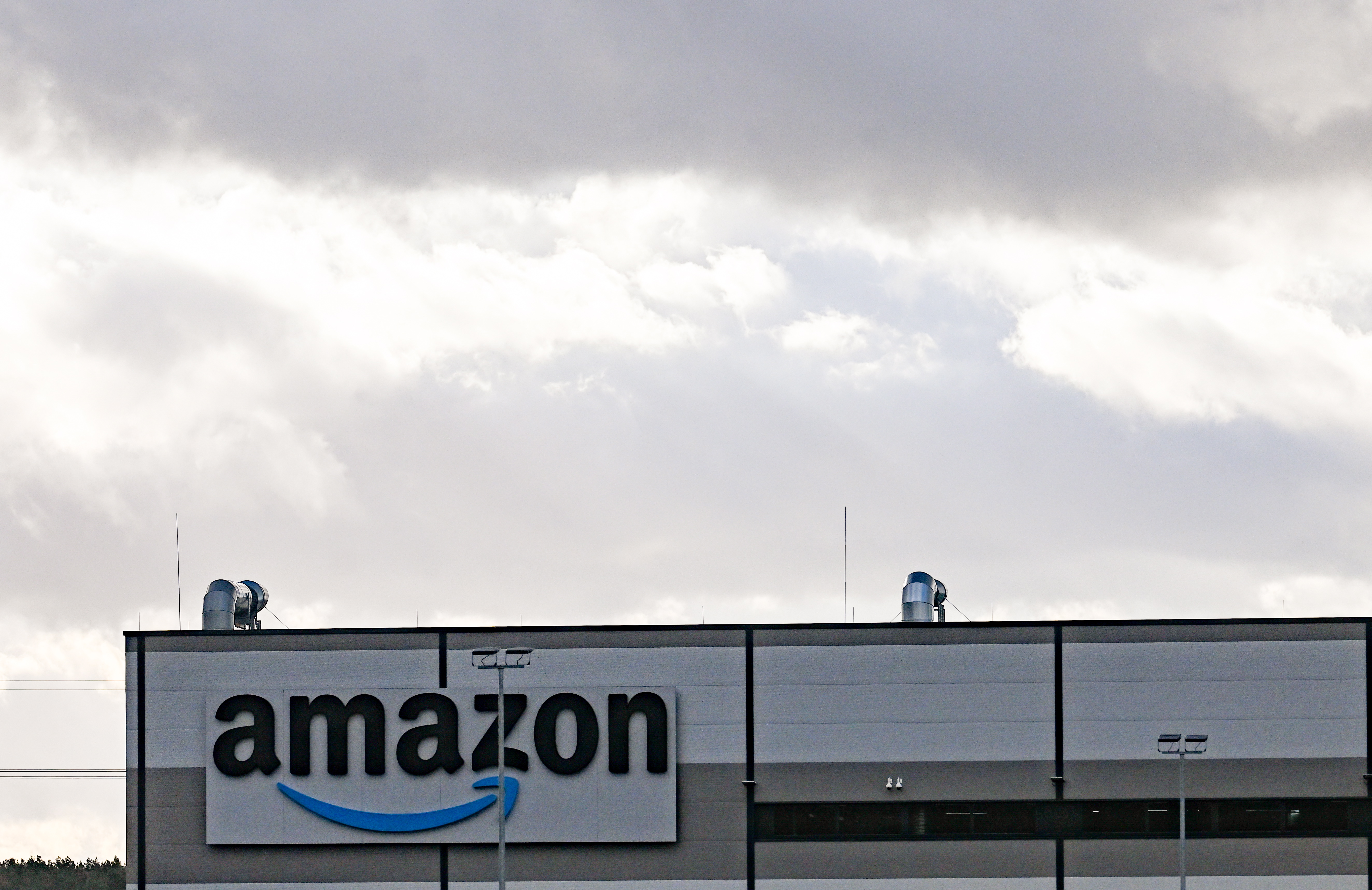 Amazon apuesta por precios bajos con nueva sección de ofertas de China