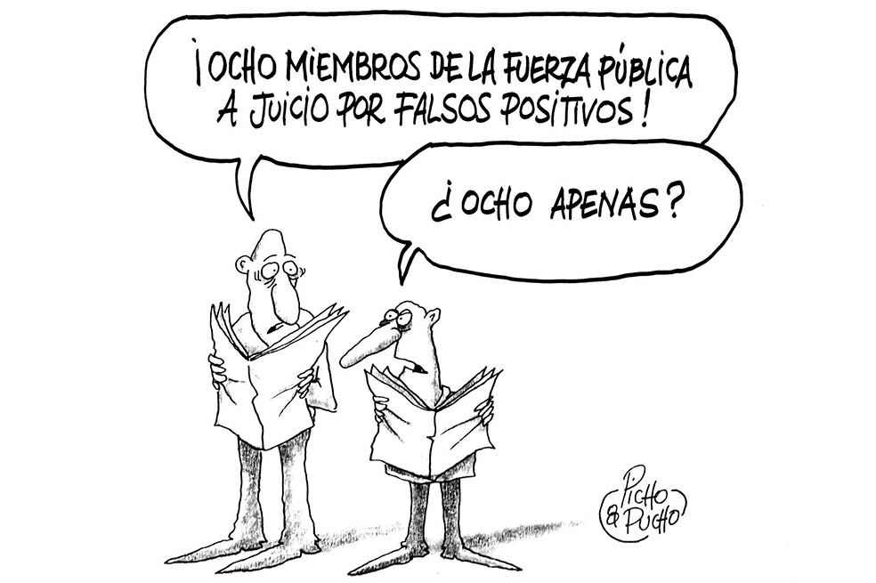 Thumor