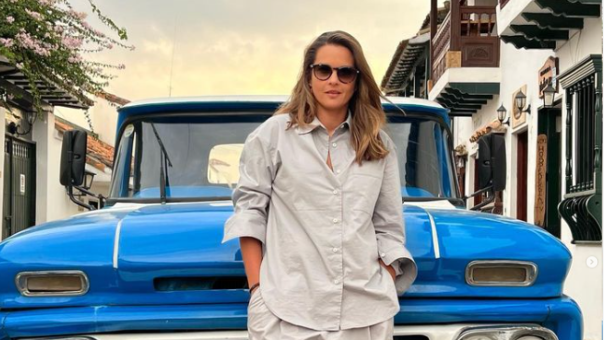 “Nela” González de “MasterChef Celebrity” afirma ser demisexual: ¿Qué significa?