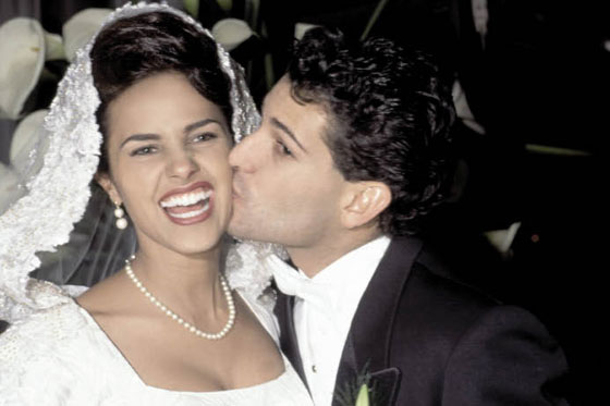 200 años de amores