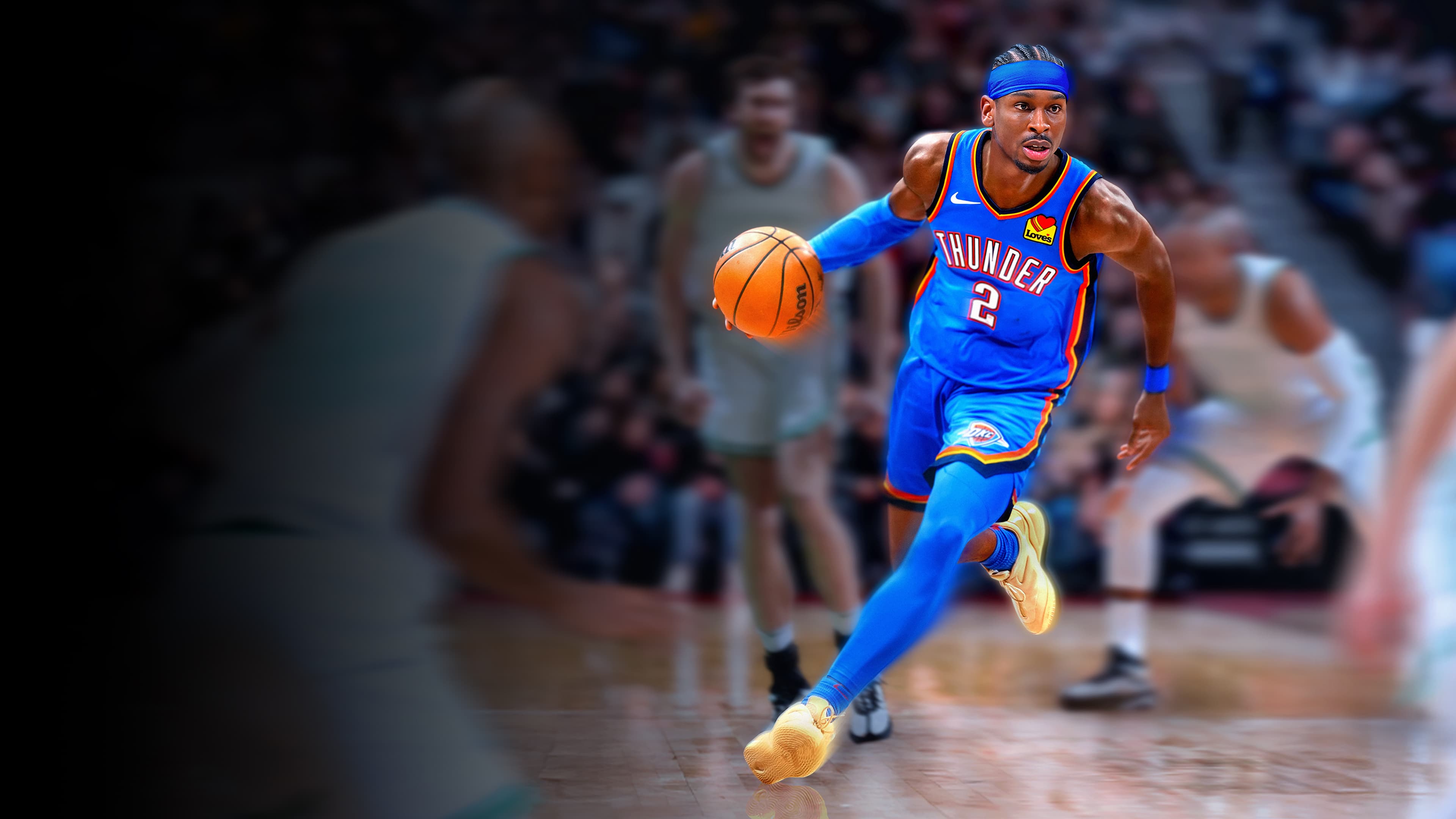 Este será el basquetbolista que protagonizará la portada del nuevo NBA 2K26