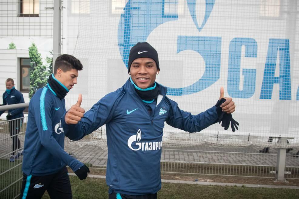 @fczenit_en