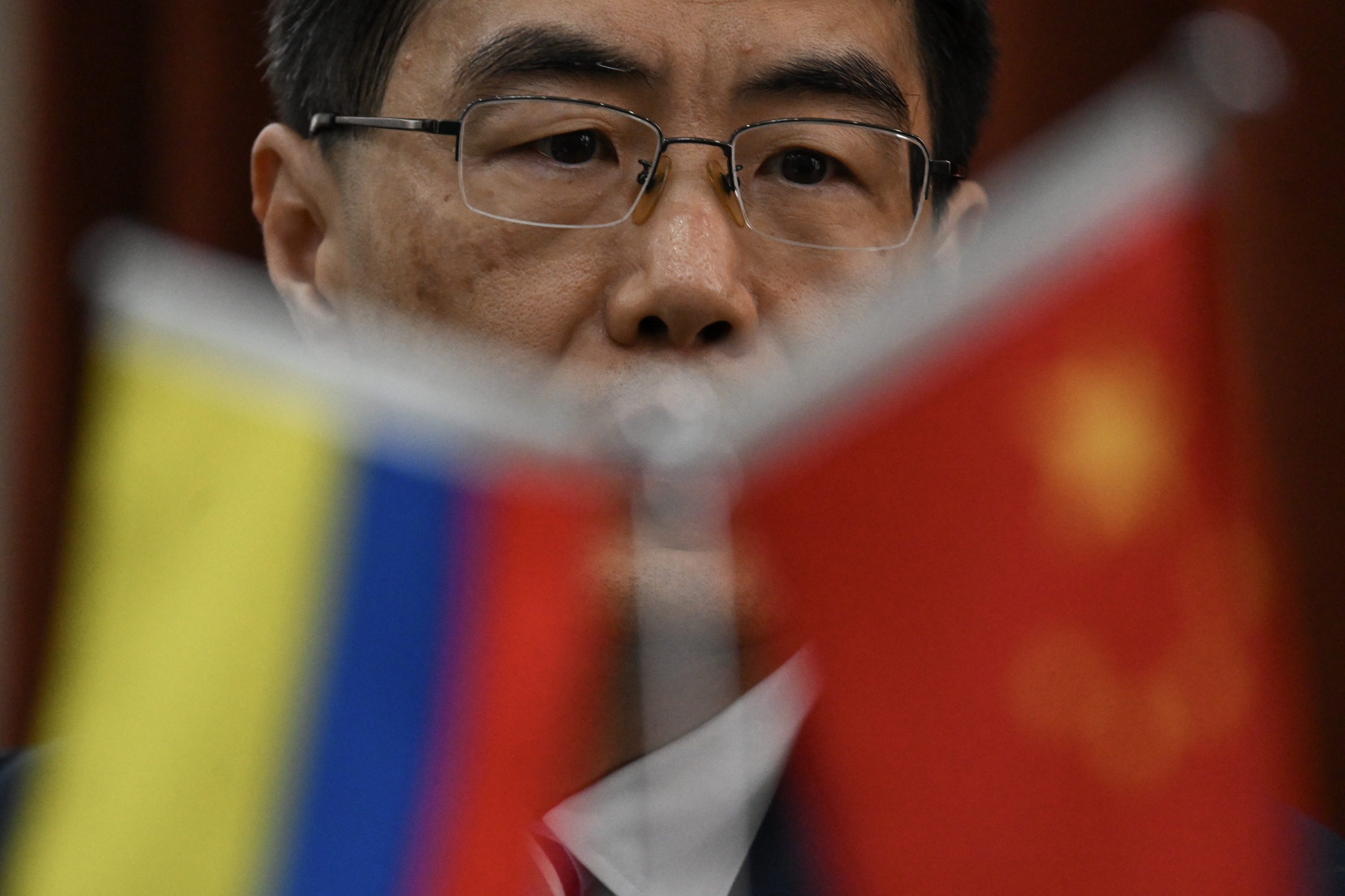 Asia en la nueva política exterior de Colombia: ¿qué esperar?