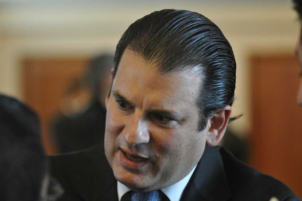 Ñapa para accionistas del Banco de Bogotá