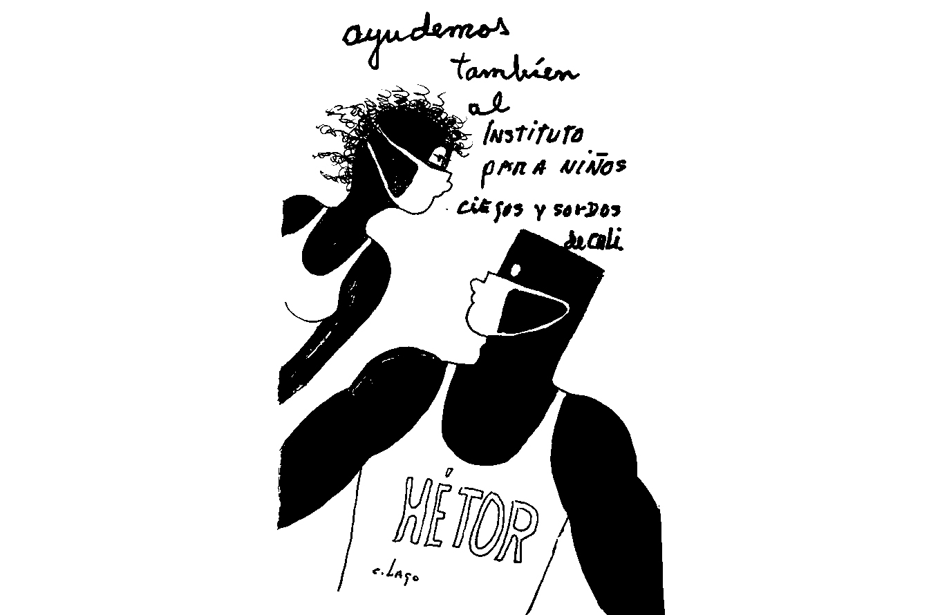 Nieves