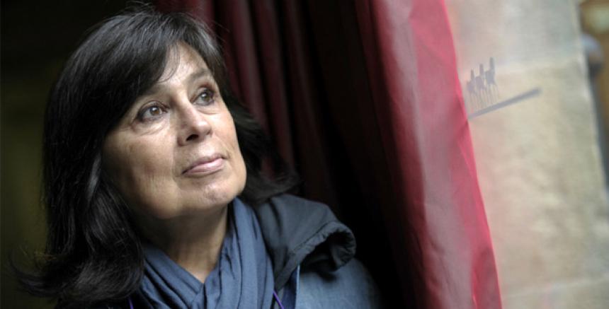Laura Restrepo y la mexicana Nettel se suman a la Feria del libro de Lima 2018
