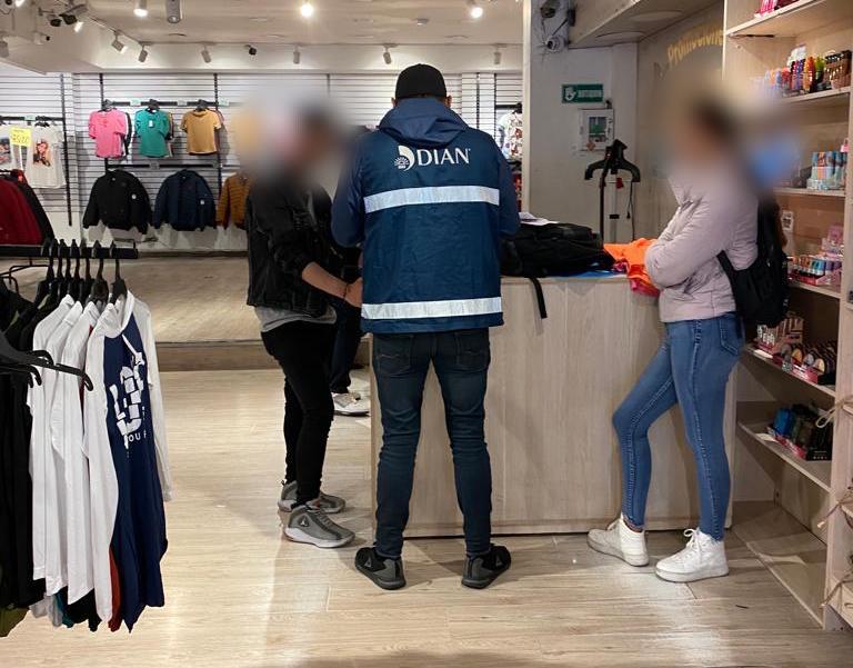 Aplican extinción de dominio a doce bienes vinculados a la banda ilegal ‘Quing’