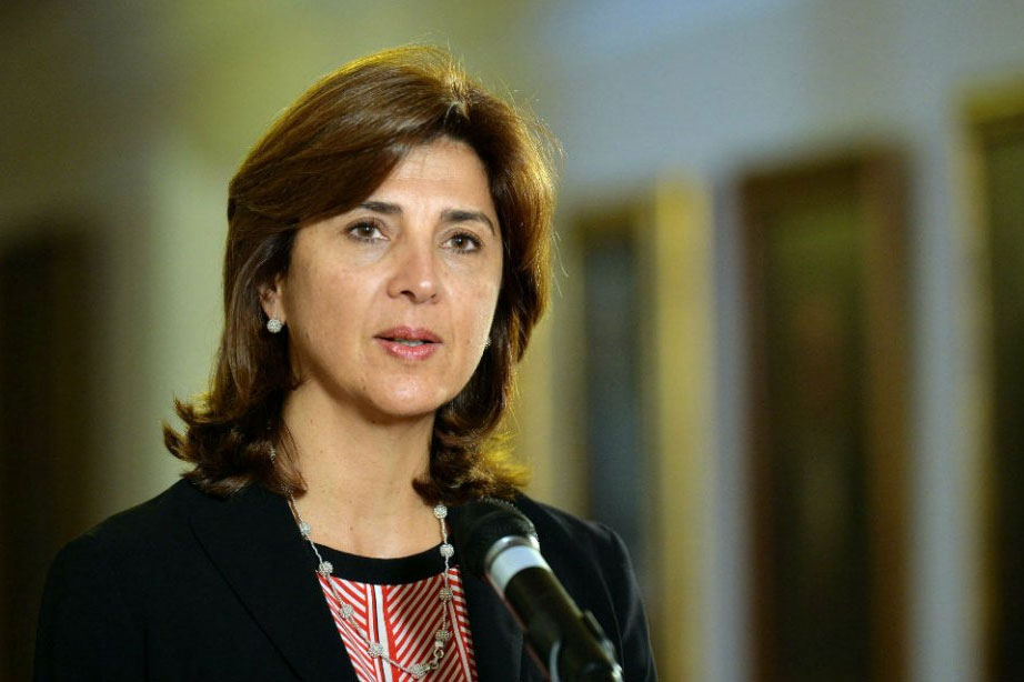 Colombia desea rápida solución del conflicto saharaui a través del referéndum