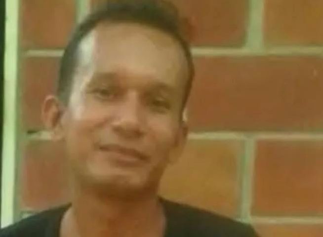 Asesinaron a integrante de la comunidad LGTBIQ+ en Chigorodó, Antioquia