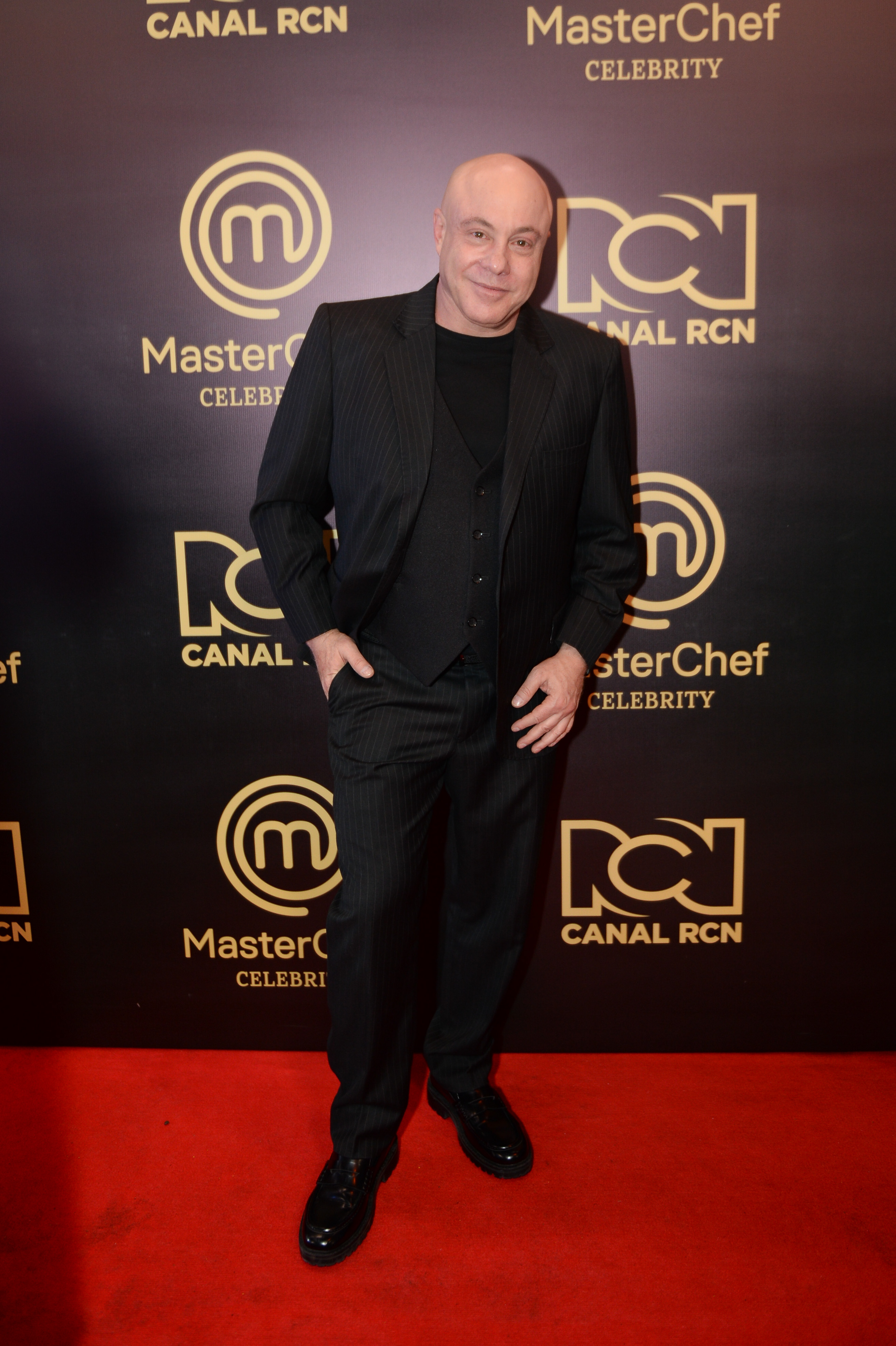 Jorge Rausc