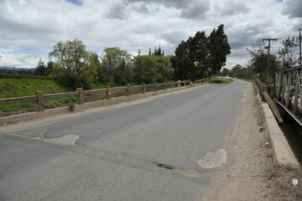 Por Hidroituango, Gobierno ordena cierre total del corredor Yarumal-Caucasia