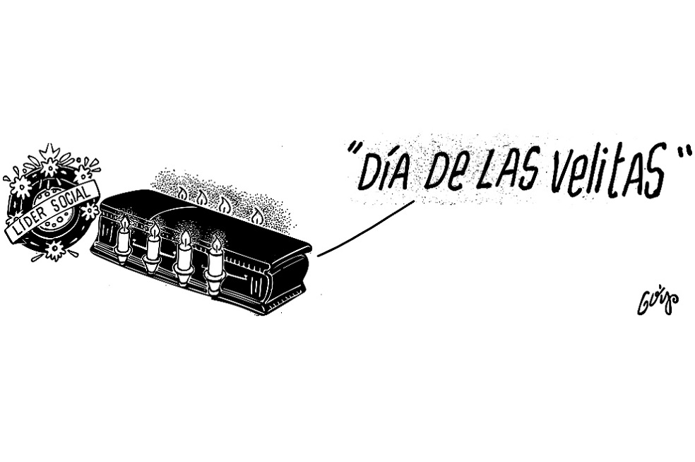 Realidades