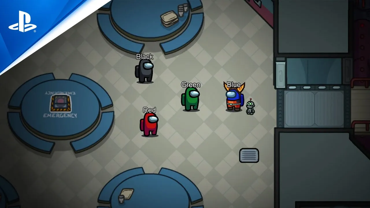 ¿Qué son los videojuegos Friendslop? Todos los hemos jugado al menos una vez