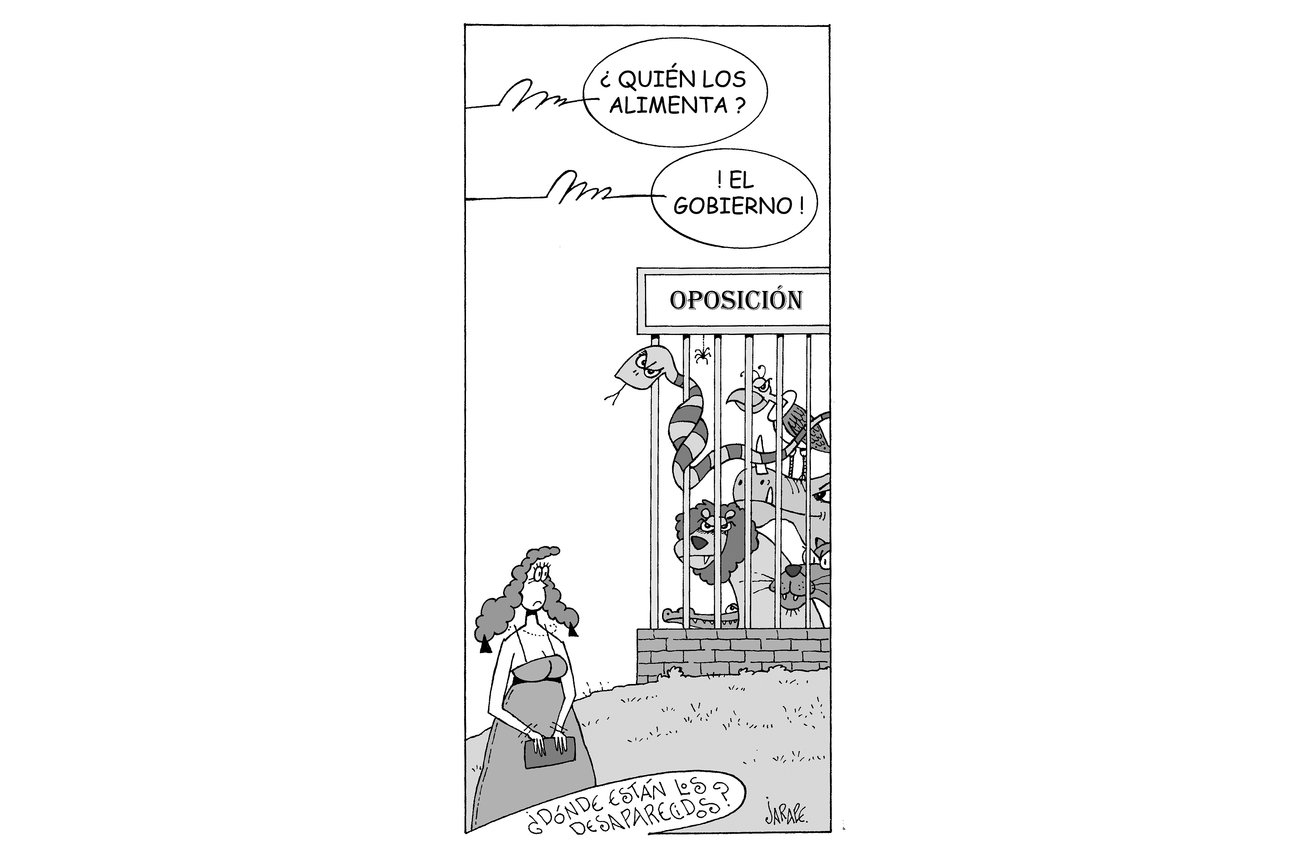 Cándida