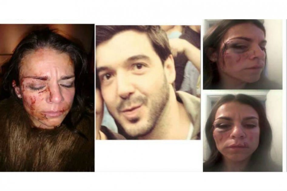 Maltrato contra María Covaleda, bajo la lupa de la Personería