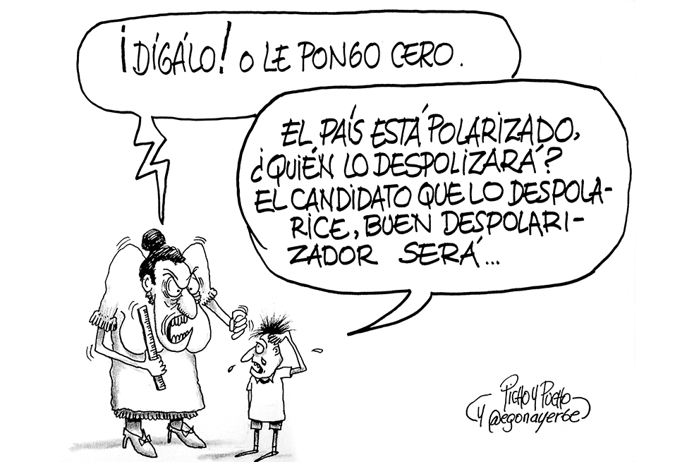 Thumor