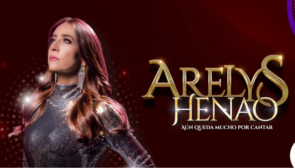 Actriz de ‘Arelys Henao’ buscó el amor en redes y se le volvió una “pesadilla”