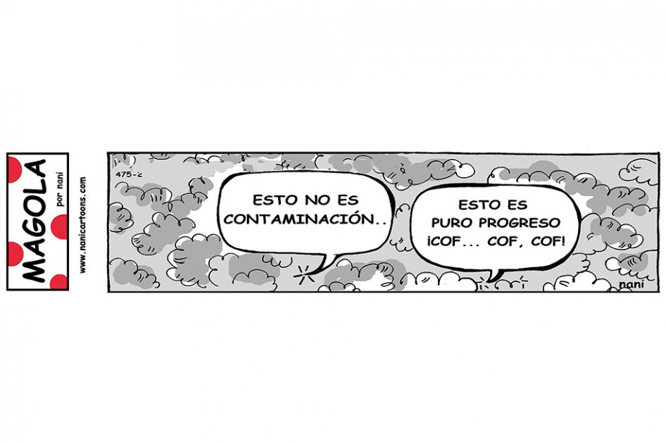 Progreso