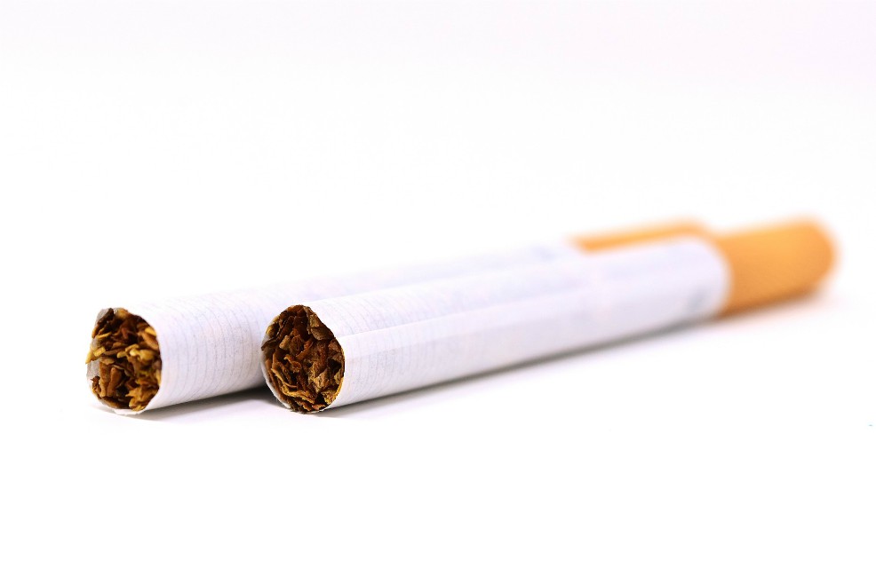 El primer país de América Latina en quitar toda la publicidad a las cajetillas de los cigarrillos