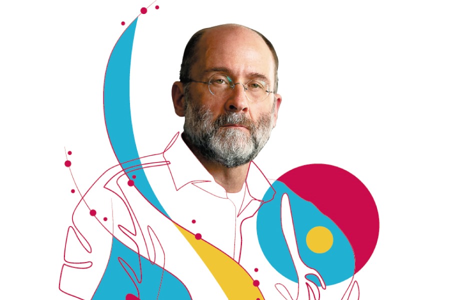 Desarmar la polarización